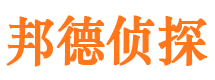 隆林市调查公司